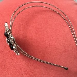 Headband Accessory 💫